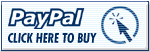 Tpay
