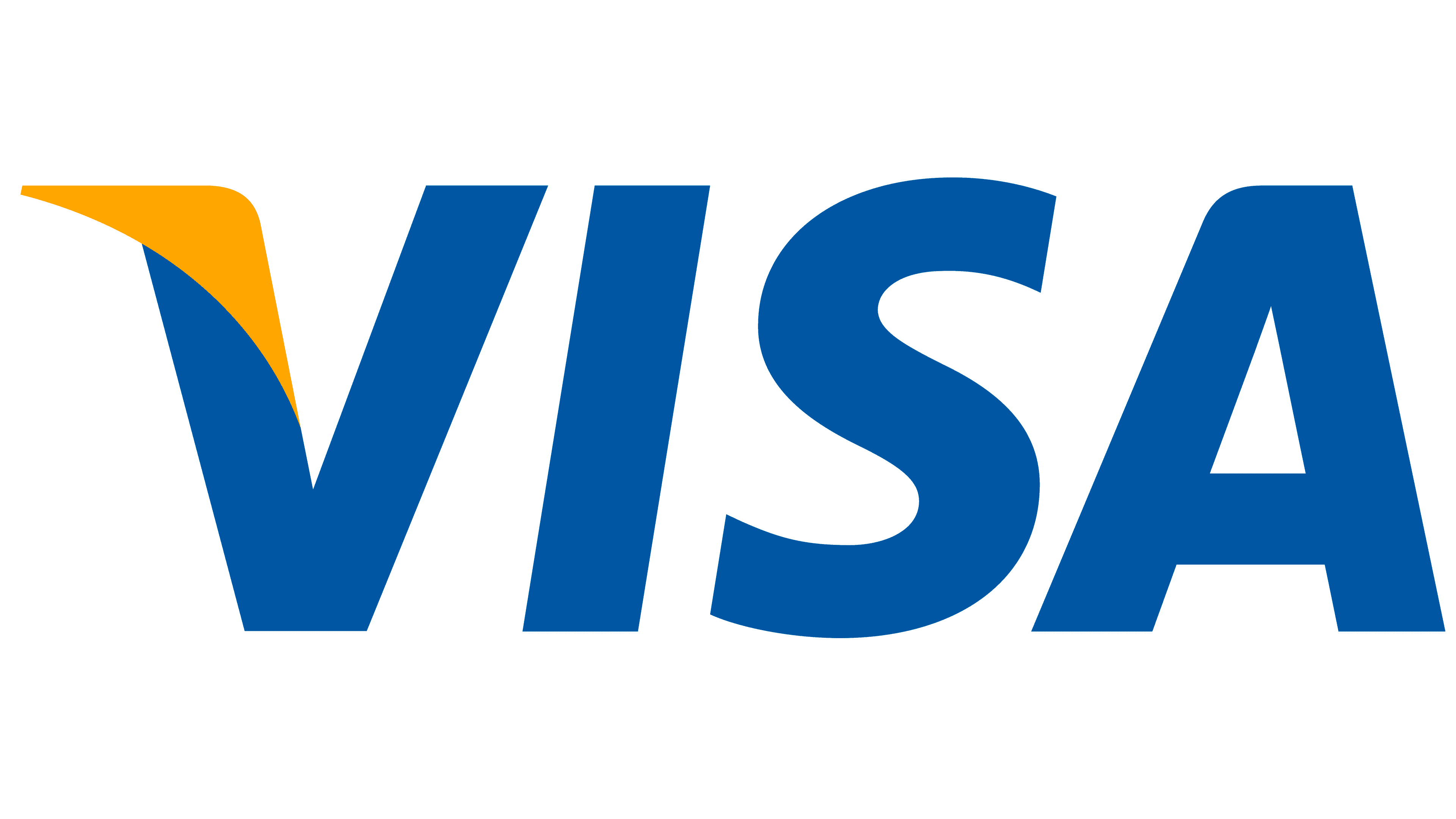 Visa/MasterCard